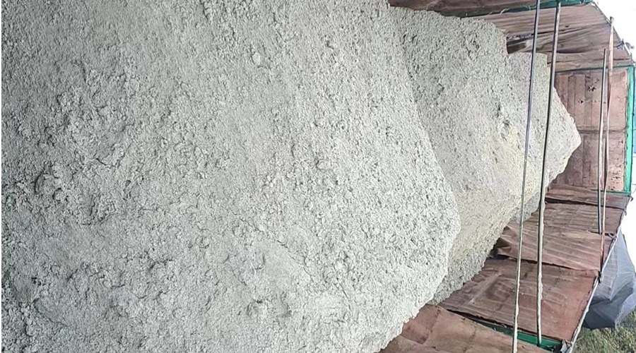 陜西到甘肅石粉整車運(yùn)輸 陜西到甘肅石粉整車運(yùn)輸