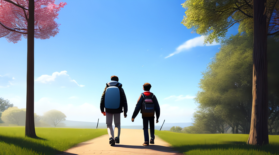 貨巴橋同行 貨巴橋同行