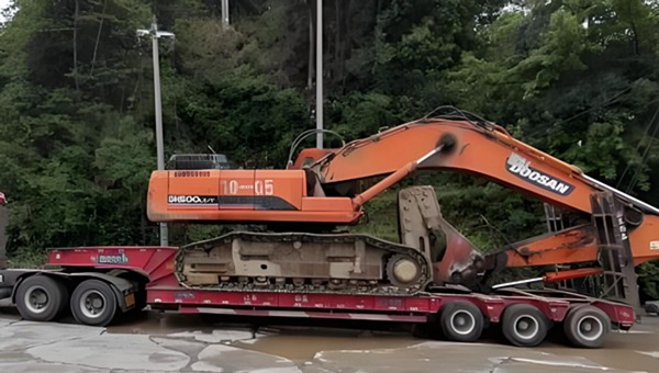 360挖機長寬高 360挖機長寬高