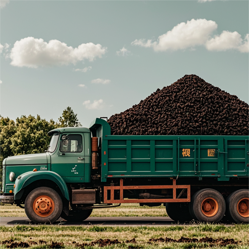 橫州整車貨運 橫州整車貨運