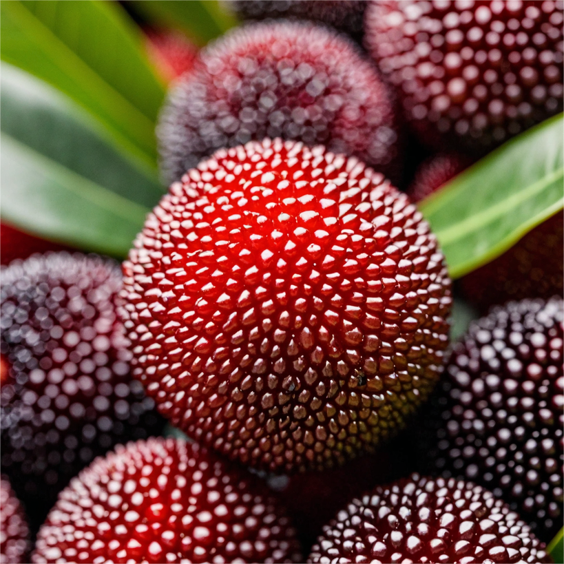 楊梅免費信息發布 楊梅免費信息發布