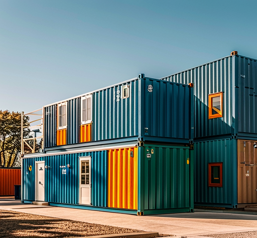 集裝箱房子免費(fèi)信息發(fā)布