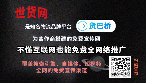 橄欖渣免費(fèi)信息發(fā)布 橄欖渣免費(fèi)信息發(fā)布