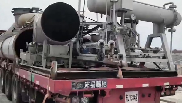 大件設備運輸.jpg 大件設備運輸.jpg